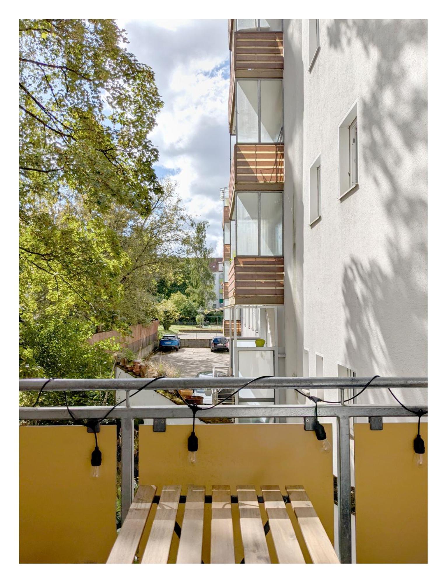 2 Zi Whg Zentral, Altbau, Renoviert 4P Apartment Hannover Exterior photo